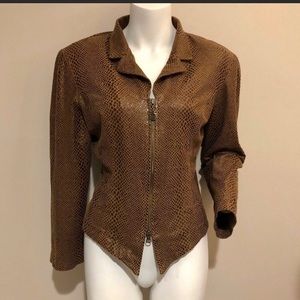 Vintage Joseph Ribkoff